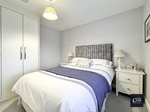 Photo 22- click for photo gallery